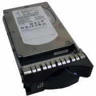 IBM 300gb 15k 3g 3.5" SAS hdd 42C0242 43X0802 43X0805 IBM 300gb 15k 3g 3.5" SAS hdd 42C0242 43X0802 43X0805