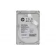 HP 2TB 7.2K 6Gbps DP 3.5inch SAS hard disk 508010-001