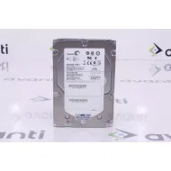 HP MSA 450GB 15K 6G DP 3.5" SAS HDD 604087-001 586592-002 601776-001 9FM066-075