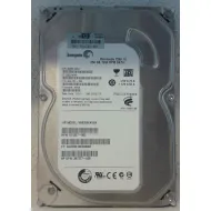 HP 250GB 7.2K rpm 3G 3.5 SATA Hard Disk 9SL131-780 571227-002