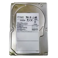 Seagate 36gb 10k rpm 2g 3.5 Inch FC hard disk 9V4004-002 ST336607FC Seagate 36gb 10k rpm 2g 3.5 Inch FC hard disk 9V4004-002 ST336607FC