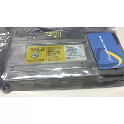 NetApp 146gb 10k rpm 3.5 inch fc hard disk X274B-R5 SP-274 108-00057+A1