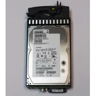 NetApp 300gb 15k rpm 3g 3.5 inch sas hard disk SP-287A-R5 X287A-R5