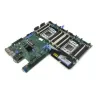 IBM X3550 M4 System Motherboard 00Y8375