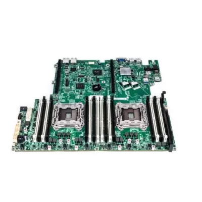 HP DL160 DL180 G9 Server System Motherboard 779094-001