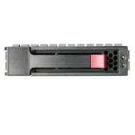 HP MSA  2TB 7.2K SAS 12Gb/s 3.5in HDD 841502-001