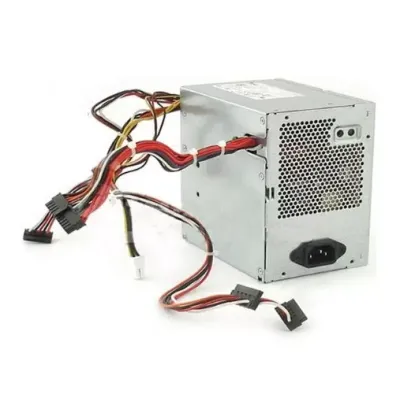 DELL OPTIPLEX 908 ATX  PS-6261 Desktop Power Supply DEL-0K340R