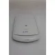 HP Scanjet 2400 digital Flatbed Scanner