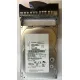 IBM 300gb 6g 15k rpm 3.5" sas hdd 44W2238 44W2234 44W2235