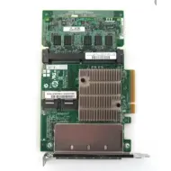 HP Smart Array P822 2GB SAS Raid Controller Card  615418-B21 643379-001
