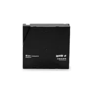 SUN StorageTek LTO-3 Backup Tape Cartridge - 0030512-01
