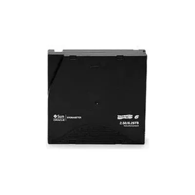 SUN StorageTek LTO-3 Backup Tape Cartridge - 0030512-01