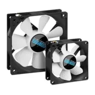 Sun fire X4150 server cooling fan module 541-1984-04/CF00541-1984