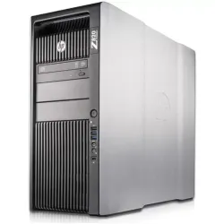HP Z820 Workstation C9Z42UP#ACJ