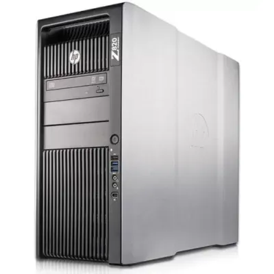 HP Z820 Workstation C9Z42UP#ACJ