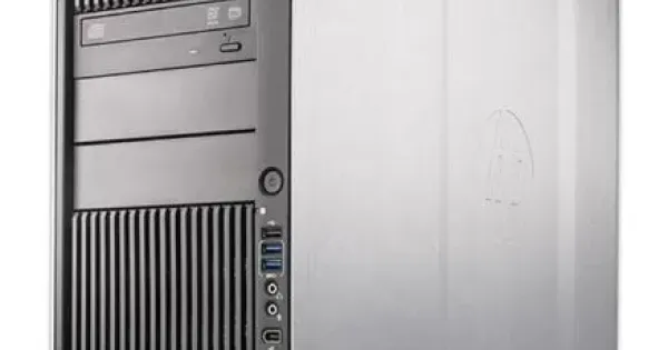 XL。 z820-600x315w.webp