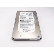 Sun 300GB 15K SAS Hard Drive 2510 2530 2540 XTA-SS1NG-300G15K 540-7219