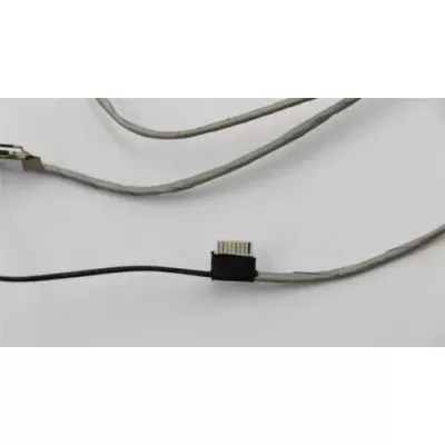 Lenovo Thinkpad L460 laptop display cable