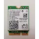 internal WiFi Card AX201NGW Wireless Module 01AX798 for LENOVO Laptop Desktop