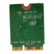 internal WiFi Card AX201NGW Wireless Module 01AX798 for LENOVO Laptop Desktop