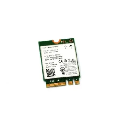 HP 840 G3 14" Laptop WiFi Wireless Card 806721-001 8260NGW