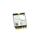 HP 840 G3 14" Laptop WiFi Wireless Card 806721-001 8260NGW