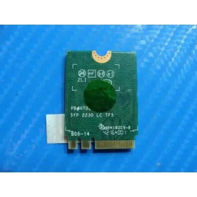 HP 840 G3 14" Laptop WiFi Wireless Card 806721-001 8260NGW