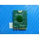 HP 840 G3 14" Laptop WiFi Wireless Card 806721-001 8260NGW