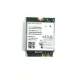 HP 470 G3 Intel Wifi Wireless Card Laptop 806722-001