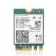 Intel Wi-Fi 6E AX210 AX210NGW 802.11AX AC Wi-Fi 6 AX200 M.2 Wifi Bluetooth Card
