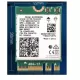 Intel Wi-Fi 6E AX210 AX210NGW 802.11AX AC Wi-Fi 6 AX200 M.2 Wifi Bluetooth Card