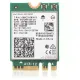 Intel Wi-Fi 6E AX210 AX210NGW 802.11AX AC Wi-Fi 6 AX200 M.2 Wifi Bluetooth Card