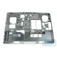 Dell Laptop Base Bottom Case 0G8FJ Grade B Tested Warranty