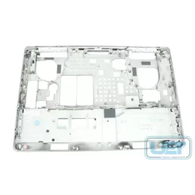 Dell Laptop Base Bottom Case 0G8FJ Grade B Tested Warranty
