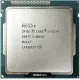 Intel Core i5-3570 3.40 Ghz for LGA 1155 3rd Gen Processor