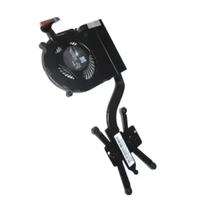 CPU Cooling Fan Heatsink For Lenovo Thinkpad X1 Yoga X1 Carbon 4th 2016