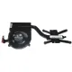 CPU Cooling Fan Heatsink For Lenovo Thinkpad X1 Yoga X1 Carbon 4th 2016