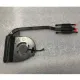 For Lenovo Thinkpad T460 Integrated Graphics CPU Fan Heatsink 00UP185 For Lenovo Thinkpad T460 Integrated Graphics CPU Fan Heatsink 00UP185