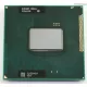 Intel Core i3-2330M 2nd Gen 2.2GHz Laptop CPU Processor