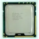 Intel Core i7-950 1st Gen i7 CPU 3.1 GHz 4-Core 8MB LGA-1366 Desktop Processor