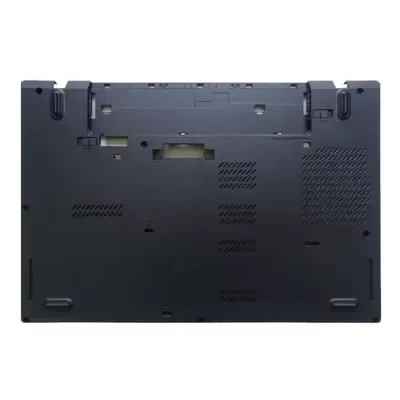 Lenovo ThinkPad L450 Bottom Base 00HT834