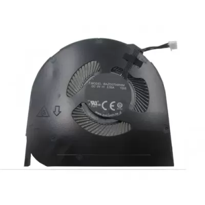 Lenovo Thinkpad L470 L460 5Pin Cooling Fan 01AW253