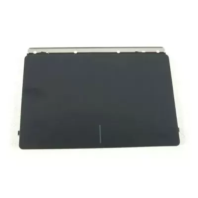 Genuine Dell Latitude 3490 Laptop Touchpad Mousepad Clickpad Trackpad 0H5K7R 05DDMJ