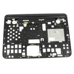 GENUINE Dell XPS L401X Palmrest Chassis Bracket M857X 0M857X