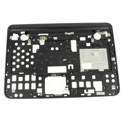 GENUINE Dell XPS L401X Palmrest Chassis Bracket M857X 0M857X