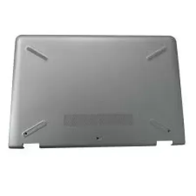 OEM Genuine HP Pavilion 14-BA 14M-BA 14T-BA Bottom Base Cover OEM Genuine HP Pavilion 14-BA 14M-BA 14T-BA Bottom Base Cover
