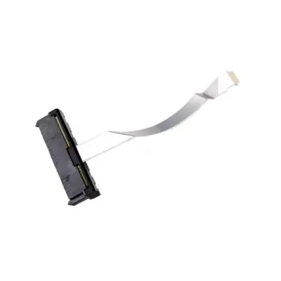 HP 14CF Hard Drive Connector