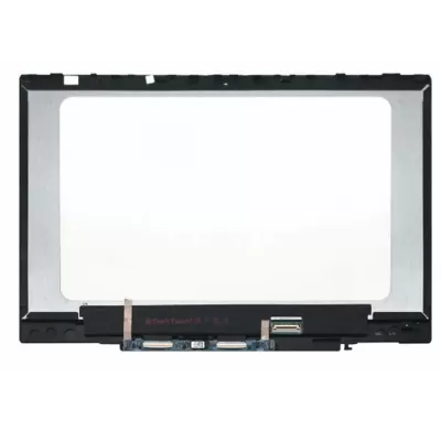 HP Pavilion X360 14M-CD 14-CD LCD Touch Screen Digitizer Display Assembly