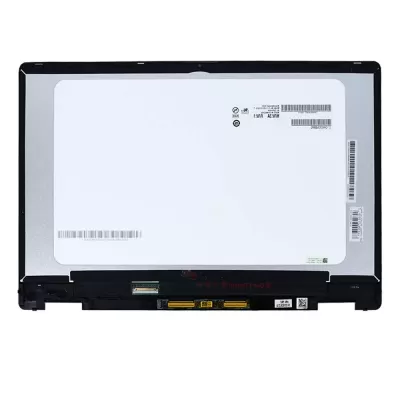 HP Pavilion x360 14M-DH0003DX 14M-DH1003DX 14-DH0008CA 14-DH1008CA L51119-001 14.0" FHD LCD Display Touch cable