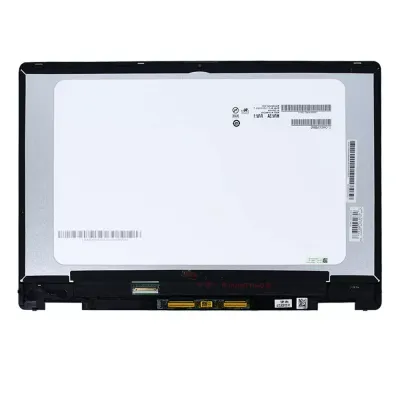 HP Pavilion x360 14M-DH0003DX 14M-DH1003DX 14-DH0008CA 14-DH1008CA L51119-001 14.0" FHD LCD Display Touch cable HP Pavilion x360 14M-DH0003DX 14M-DH1003DX 14-DH0008CA 14-DH1008CA L51119-001 14.0" FHD LCD Display Touch cable